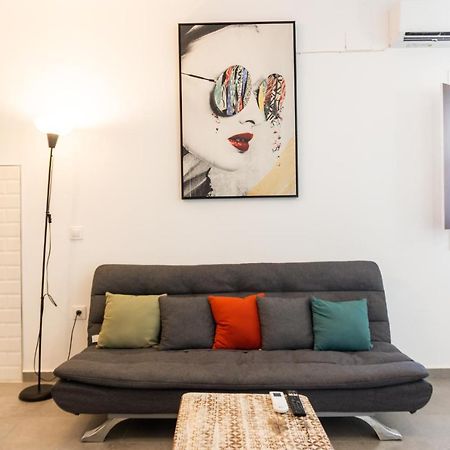 Appartement Casa Rehala By Cadiz Time Extérieur photo